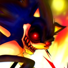 Obituary (From "Sonic Legacy")
