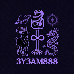 REBELIOUS JAY (1.07x)