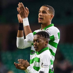 Treat You Better X Cold Water