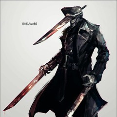 Shocky BadAss SPIN THE BLOCK (beat by Chee) [TubeRipper.com].m4a