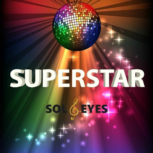 Superstar o soundcloud cheap