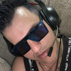 FUNK 1