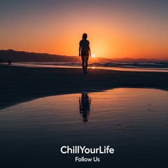 Open Sky (Electronic House Remix)