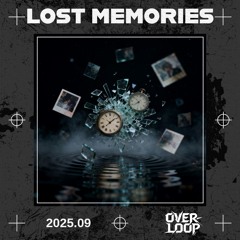 Lost Memories