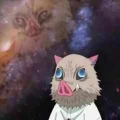 Justin Bieber - Ghost (REZVAN Remix) (Remastered)