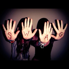 SWAG