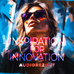 Inspiration for Innovation (Cut) Royalty-Free Corporate Background Music (Free Download)