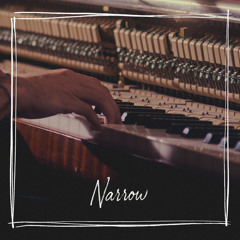Narrow