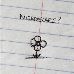 GO! (prod. GREN808 x omgzanoza)