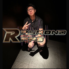 MIXBREAKZ 488 #Req LLPT