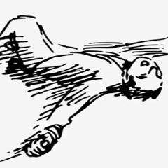 amongst the dead - (YJRemix)sickboirari