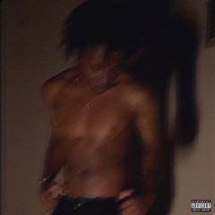 Conceited (Slowed & Reverbed)