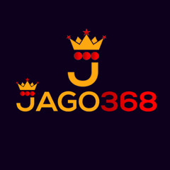 DJ Jago368 - Gang Hao Yu Jian Ni remix ( 刚好遇见你 ) TikTok Remix 2025