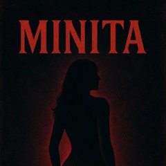 Minita