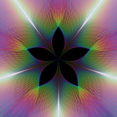 n-titled