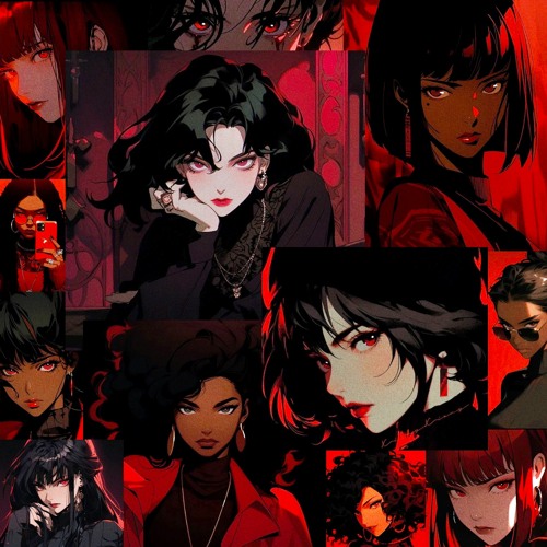 ⋖ random audio files i found off my computer ⋗ ⋖ vol.1 ⋗