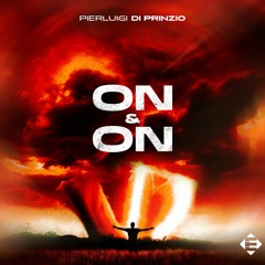 Pierluigi Di Prinzio - On & On (Original Mix)