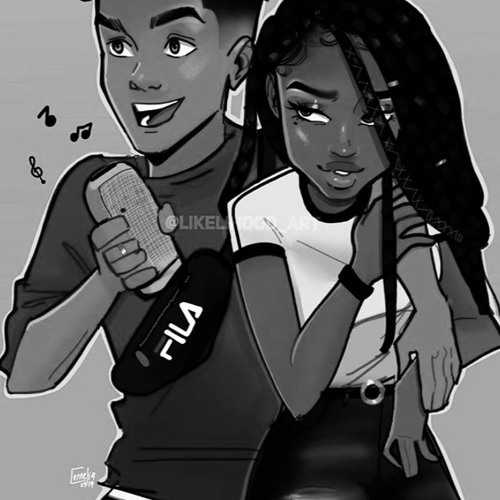 JC HUNDO - Right Back