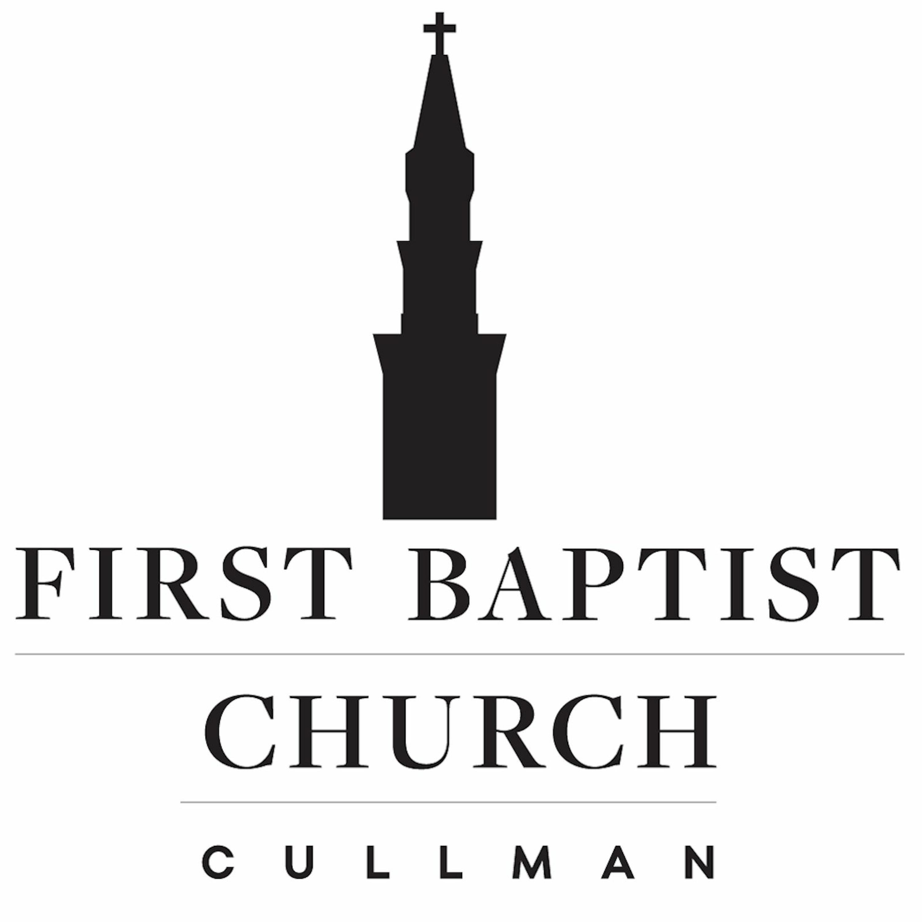 First Baptist Cullman