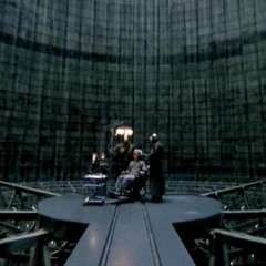 Fatal Interrogation Techniques - Best of Audiogenic Frenchcore