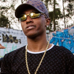 pow pow, tey tey (@fuxkxav flip)