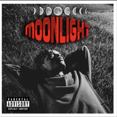 MOONLIGHT