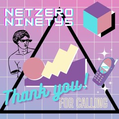 Karen (Speak to the Manager)