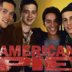 JUNÇAO DOS AMG 001 - RLK 2020