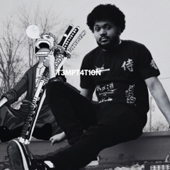 Coryxkenshin Casin Remix