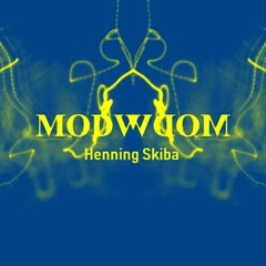 Enio Prod - Forest Spirit [High Tech Minimal Mix]