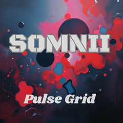 Pulse Grid