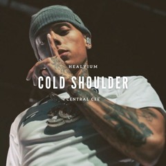 Cold Shoulder (HEALYIUM)