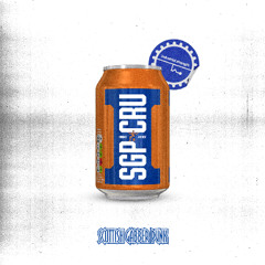 Scottish Gabber Punk - Original and Best
