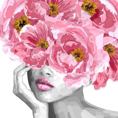 aruarian dance freestyle