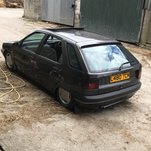 let it rain over me✅