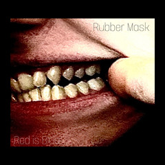 Rubber Mask Demo