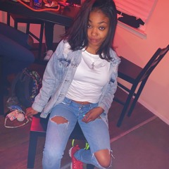 India pt. 3 (Lil Durk Remix)