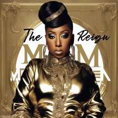 The Reign