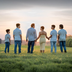 Mission famille 2025-09-19 Prendre soin de la famille et des couples