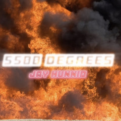 55K Degrees