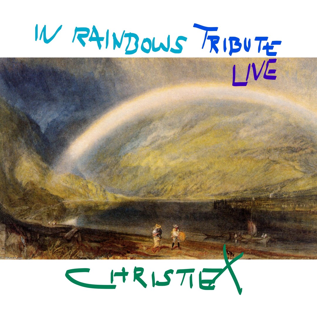 ミュージック alicemine GRACEDTHEBEAUTIFULDAY RAINBOWS 91ppBybHM5L._UF350,350_QL50_.jpg