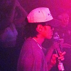 Kevin Lee