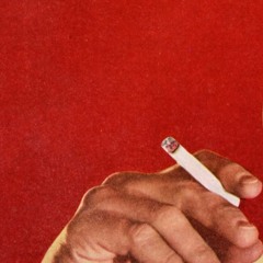 smokerscough