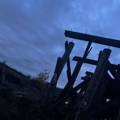 katai - 31days (shawncall)