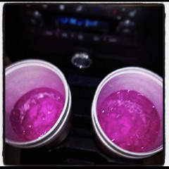 Antmosphere-(insturmental)