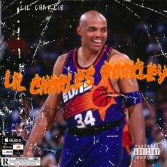 lil charles barkley