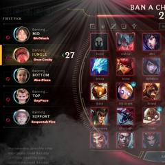 BÖGSEX | Sh Otisch | Inspectah Fire | Gayface | Abs-pizza | SnusCosby