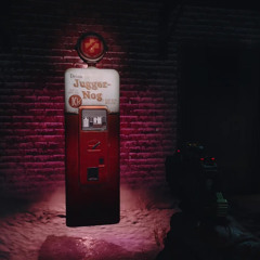 juggernog +noahmadethiss (xmichaelwarren)
