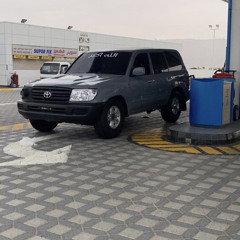 عراقيmix