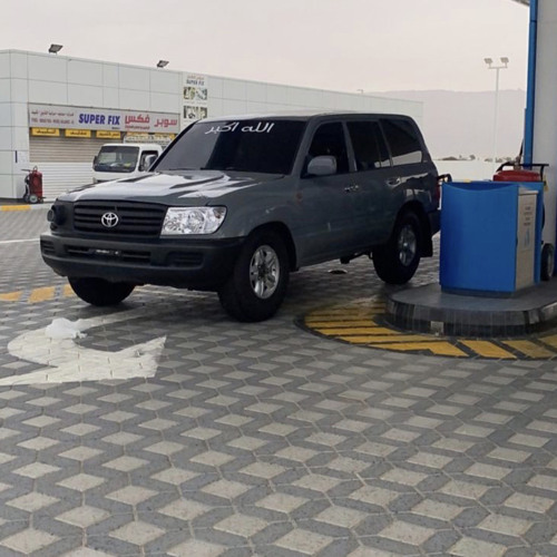 عراقيmix